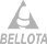 BELLOTA