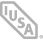 IUSA