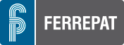 Ferrepat