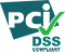 pci